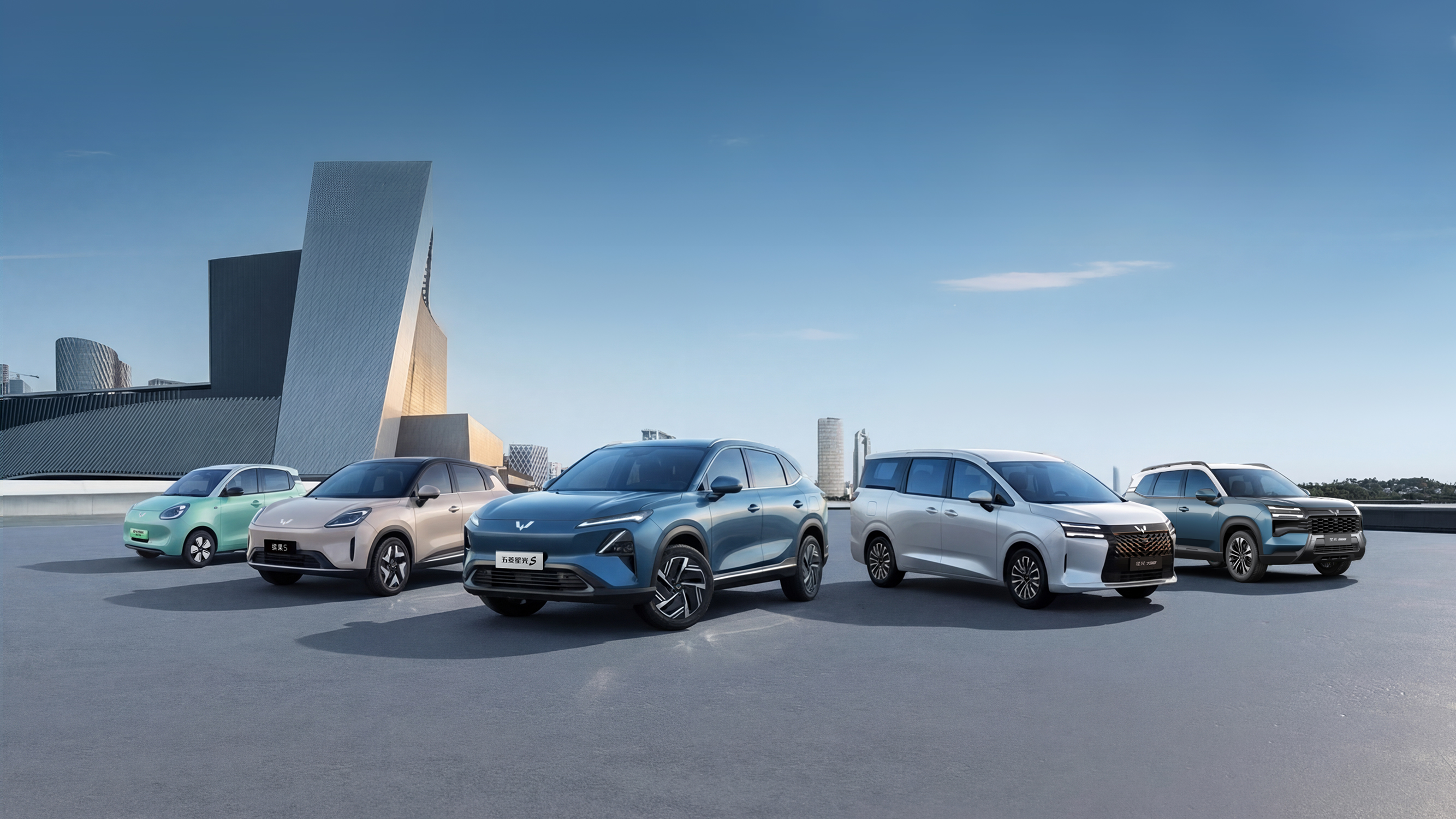 20260104803c462f9e6b40bd84c6b6d9c71db643_202601040953025263rId7image2