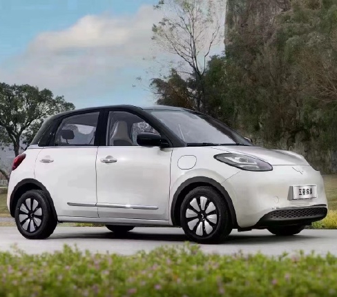 0082UtxVgy1hajcn4rk0hj318z0u0k3m