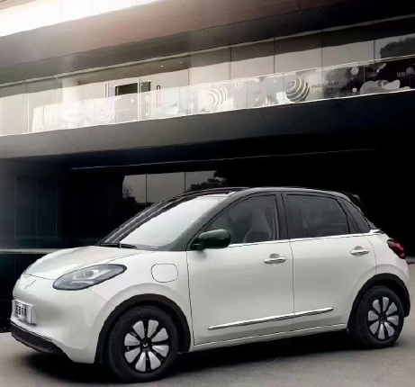 0082UtxVgy1hajcn3tb2rj318z0u0480