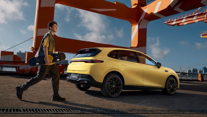 bdce-c5428e1acc699df1d20e11398bd4c5b5