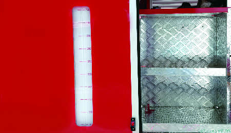 Electric fire truck (4)