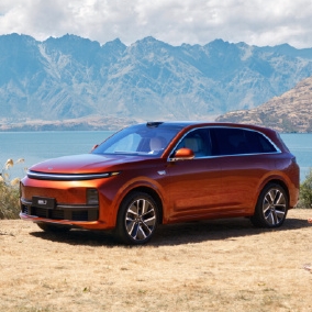 006y8J29ly1hdryqpgfcij31hc0u0qq8