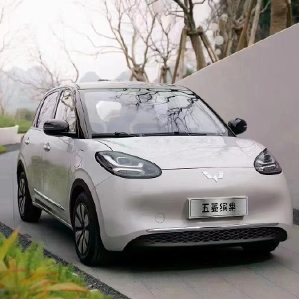 0082UtxVgy1hajcn5nkvkj318z0u048v