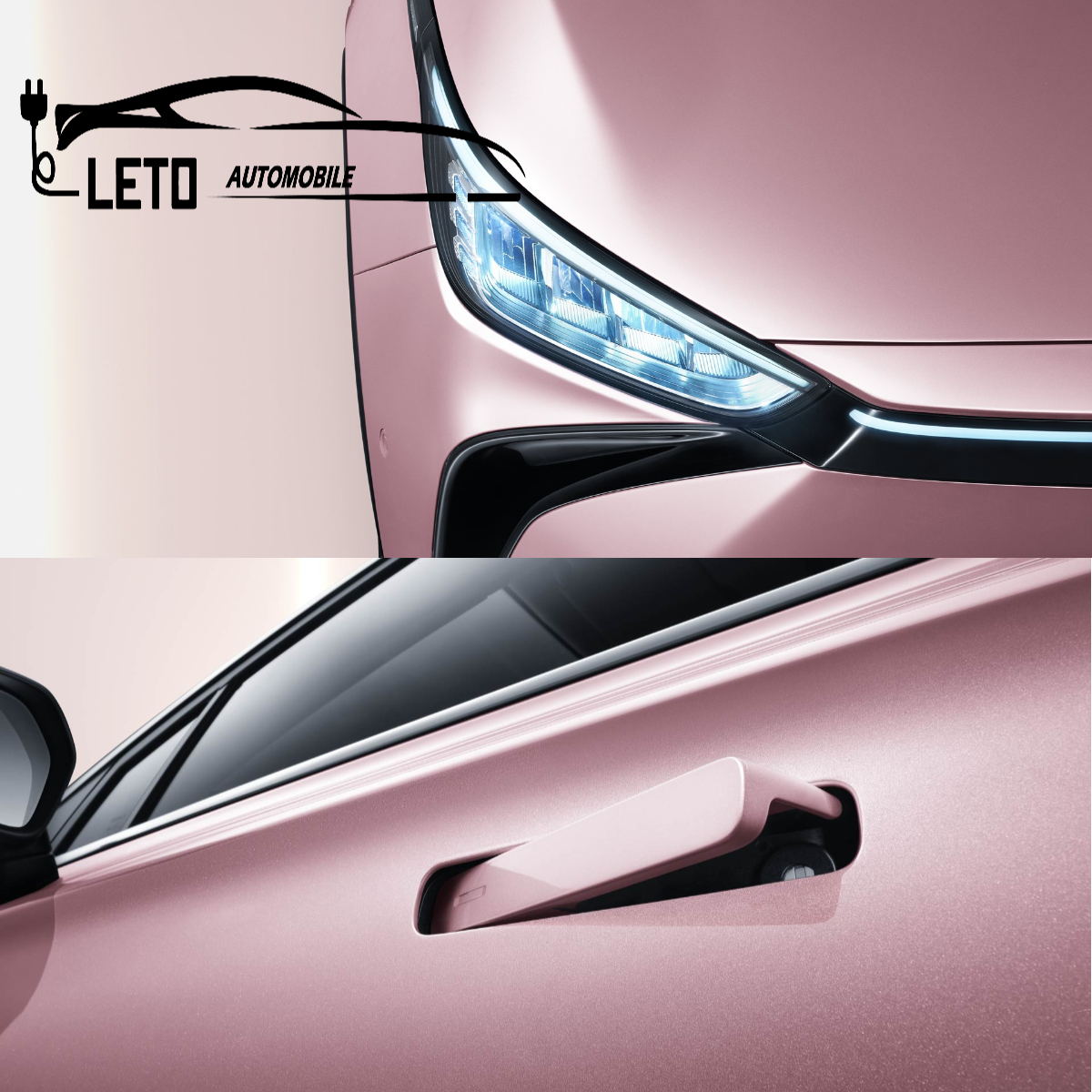 下载 - 2023-01-18T135457.384_看图王