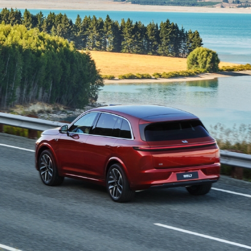 006y8J29ly1hdof5qgic2j30v91vonpe