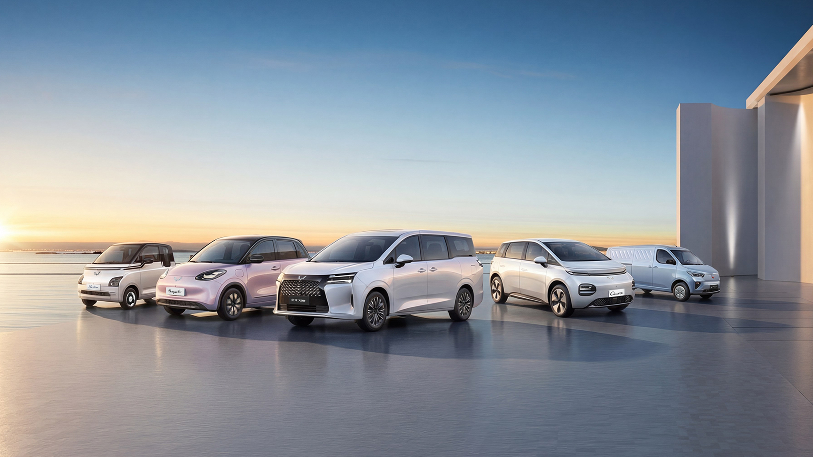 20260104803c462f9e6b40bd84c6b6d9c71db643_202601040953022882rId9image4