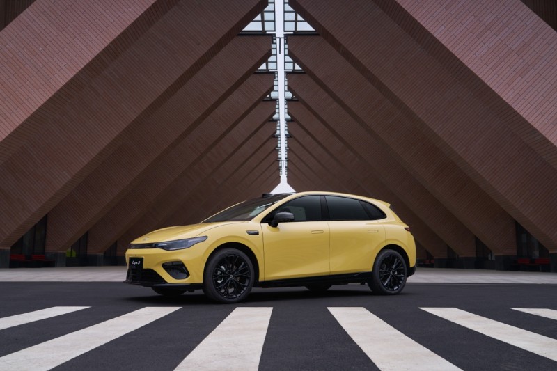 a5a3b0c6b26c4289b86261ec6b33a1c6