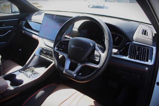 u=2211847280,256799039&fm=30&app=106&f=JPEG