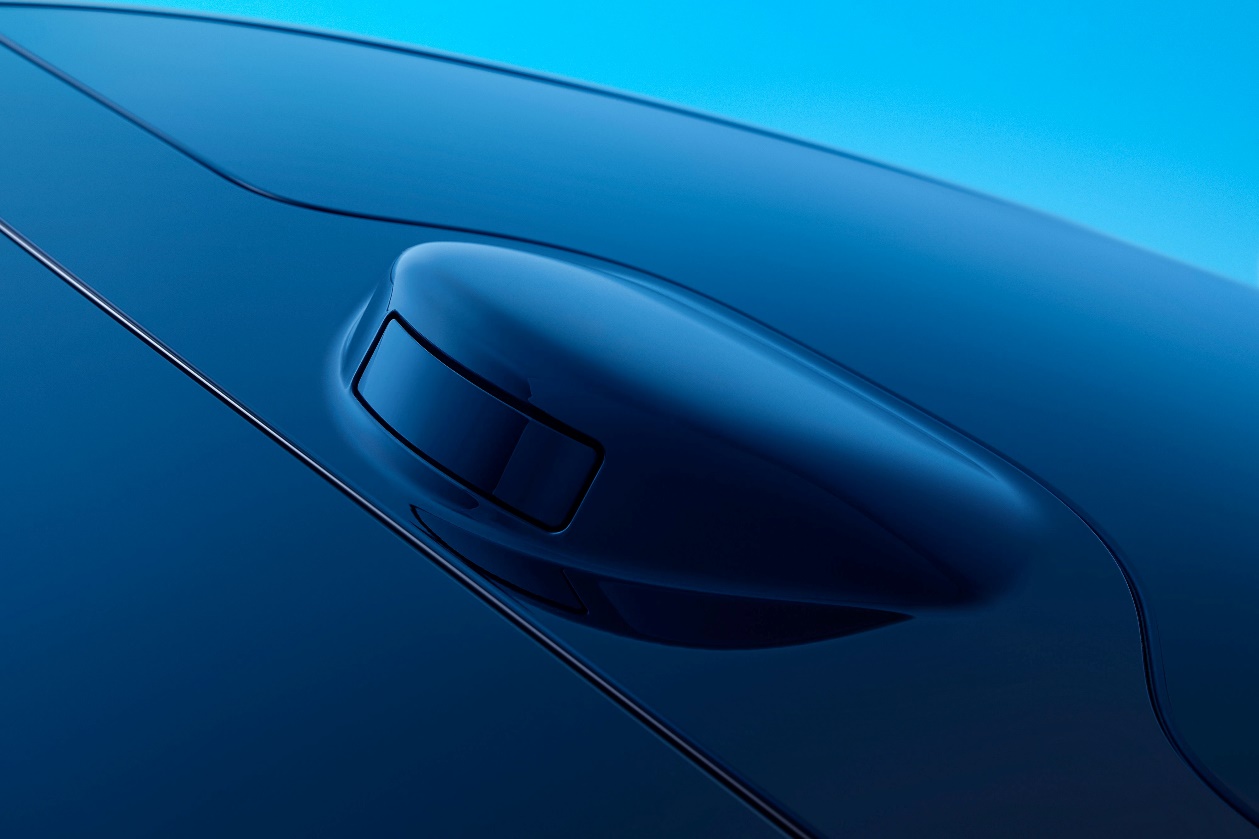 202504115907009d2fb840f7b3d5d7dc39346108_202504111617228301rId9image5