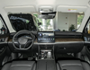 Skywell EV6 SUV RHD electric vehicle