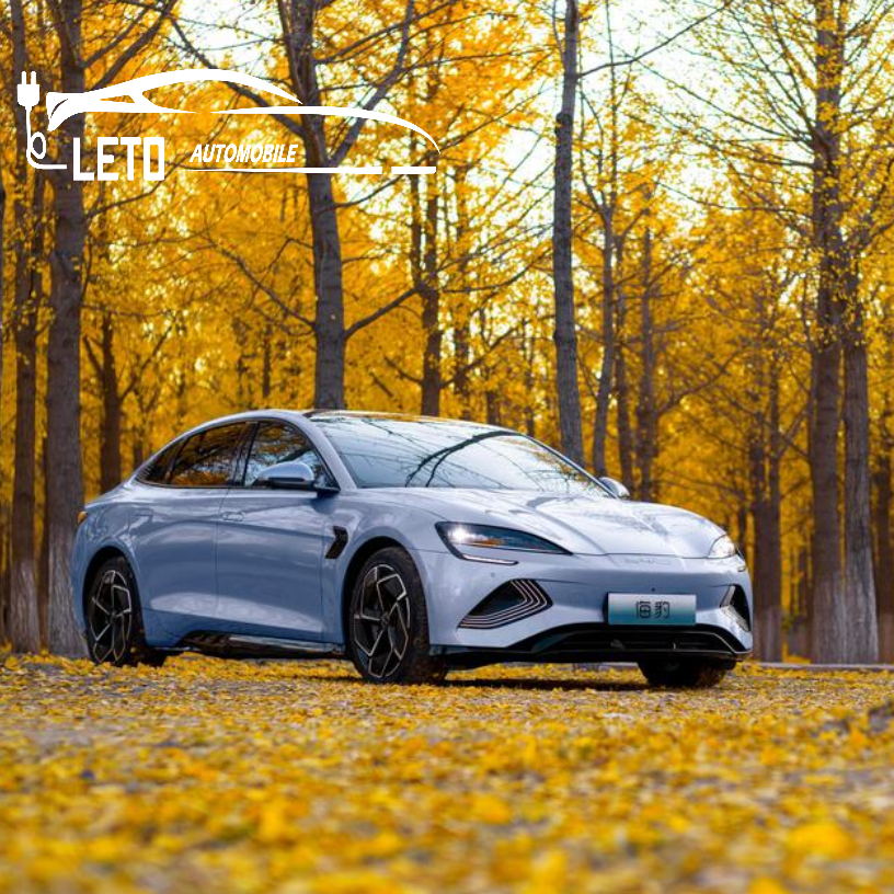 9358d109b3de9c829bd6d7d66bf2bb0118d843b1_看图王