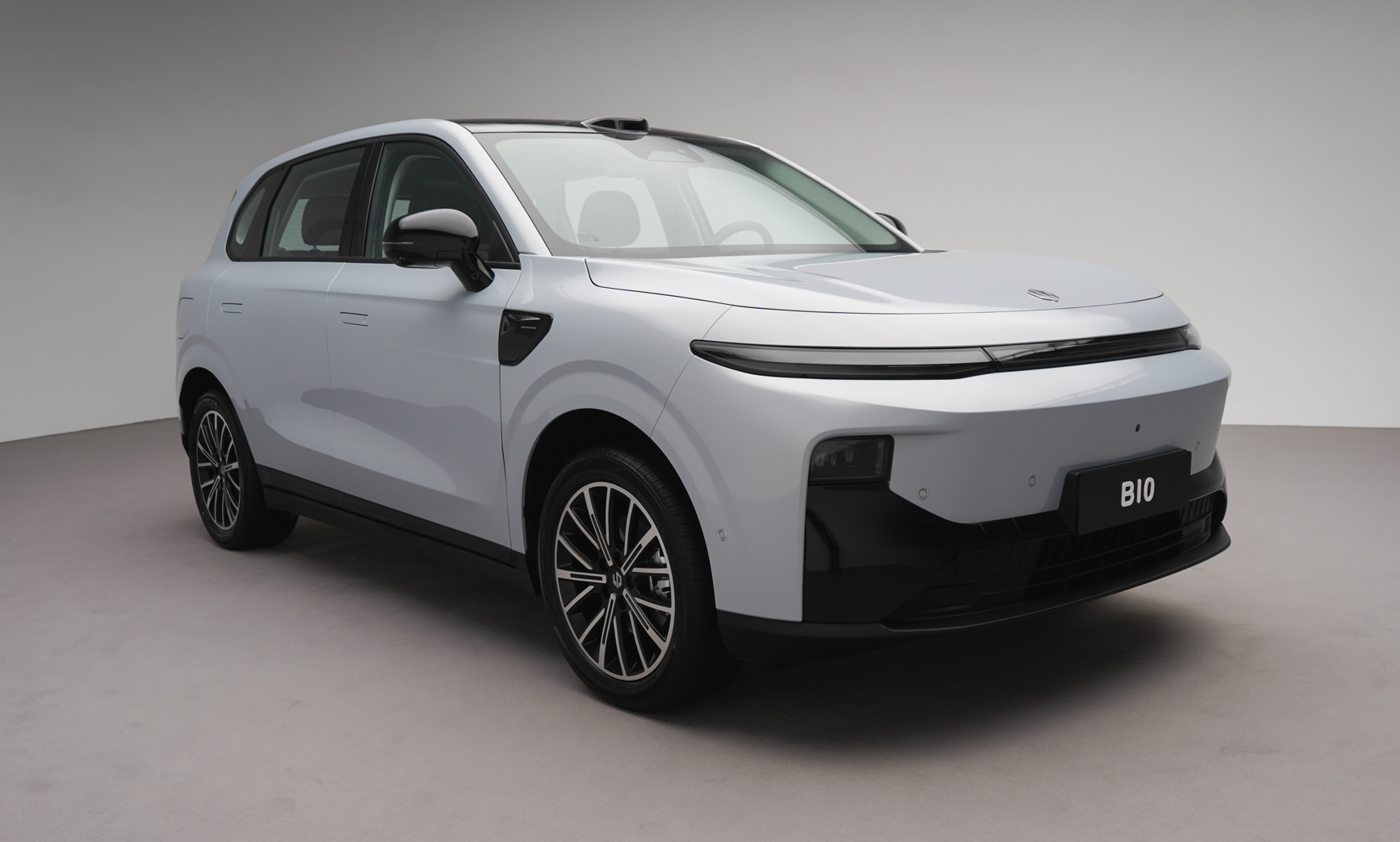 0d3e9d04afe54c8c8f2fe39906daa2fc