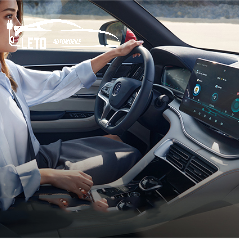 ee21339e3e1b4e280510484db0a34ecc_看图王