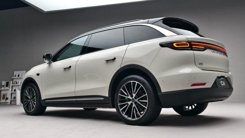 leapmotor_c11_2026-5-800x450