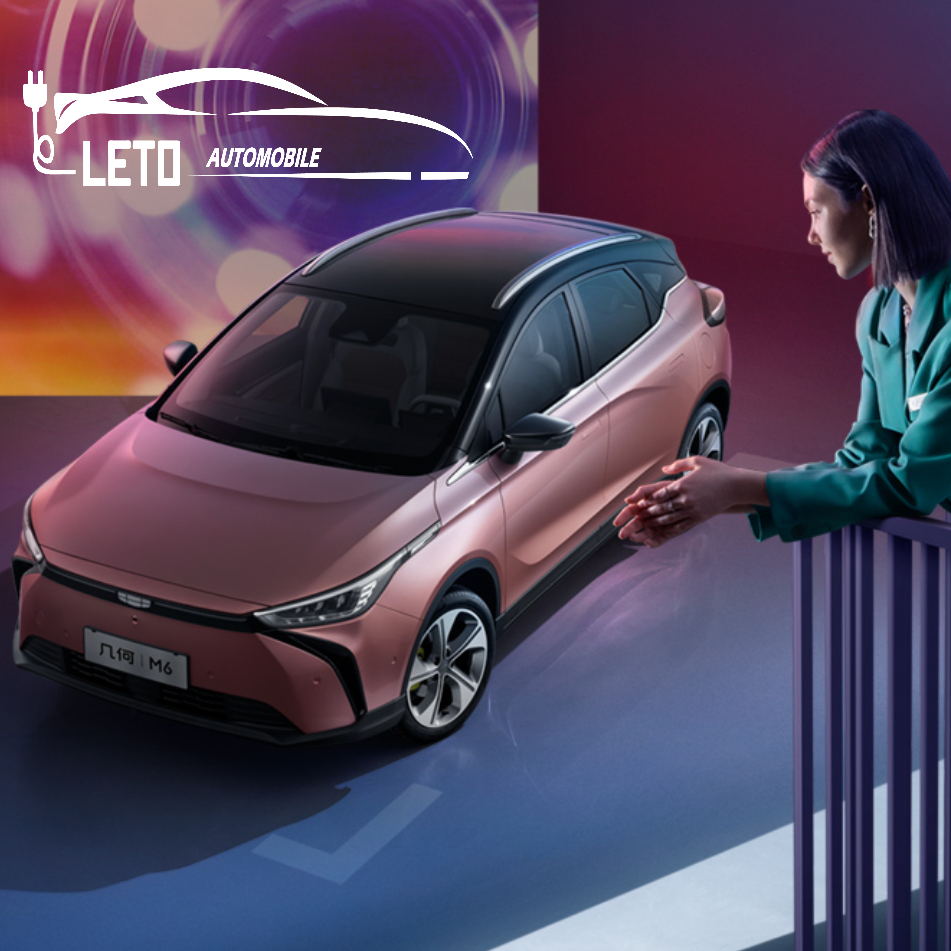 L2M_看图王