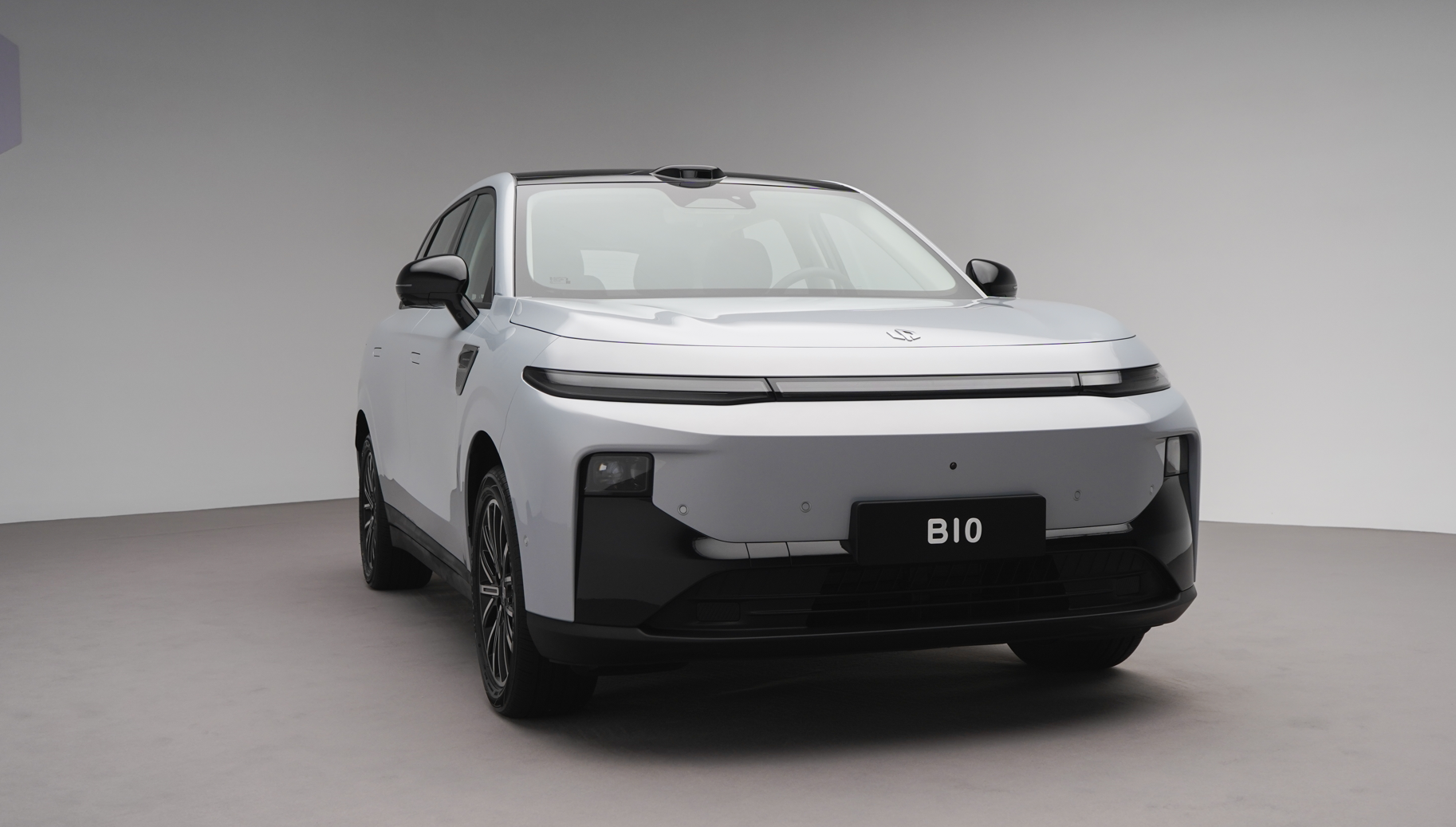 4fcabaf2e5fc4b72a0057cc72165ffc8