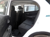 Bev Electric Car Trivy Dy Capacity 5 Doors EV with Total Battery SUV 5 Seats 300km Range