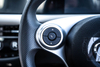 China Manufacturer Direct Selling 2 Seats Logistic Vehicle New Car Pure Electric