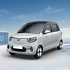 Rhd&LHD MinIcar Mini 4 Seat New Energy Electric Vehicle Minicar