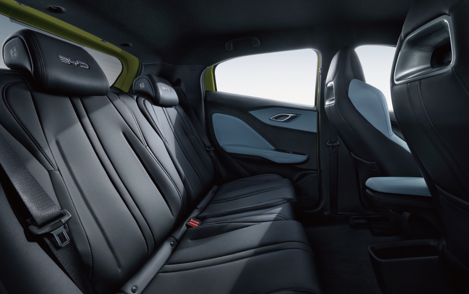 26d7bbb367b5098b32de7f0c88e8bebb