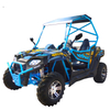 Fx150cc/200cc/250cc/400cc 2&4 Seater Utility Vehicles Side by Side Dune Buggy UTV Atvs