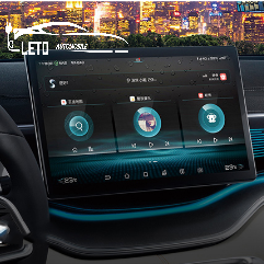 a1e40fc50140a6d7f25e99b13f8f1909 (2)_看图王