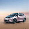 New Byd Dolphin New LHD Smart Electric 160km/H Speed 450km Cltc Range SUV Vehicle