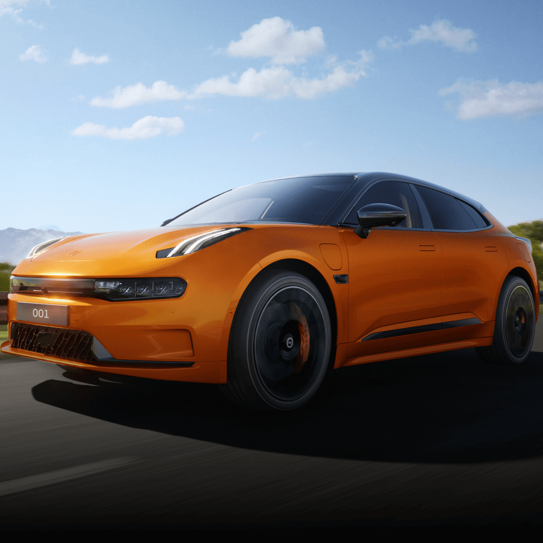 orange_1