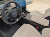 Mi 2025 YU7 Electric Car SUV 830km Long Range 4WD Pure Electric Vehicle with 691 Horsepower New Energy Product EV Motor