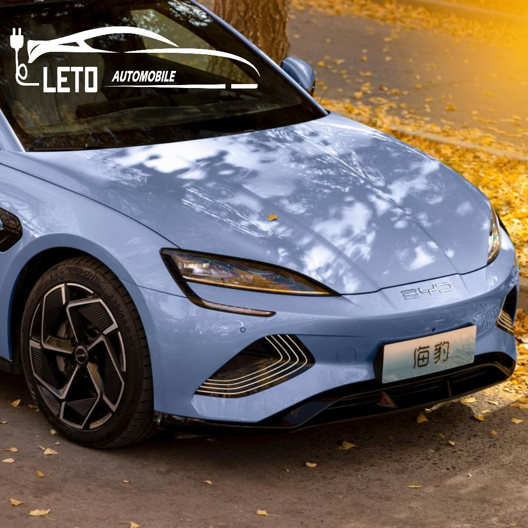 342ac65c103853431cf08d0a92608b75ca808858_看图王