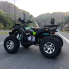 ATV 4X2 200cc 4 Wheeler Motorcycle Quad Bike ATV with Balance