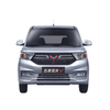 Wuling Hongguang New Energy Pure Electric Vehicle-300km Range 180Nm Pure Electric New Energy Vehicle