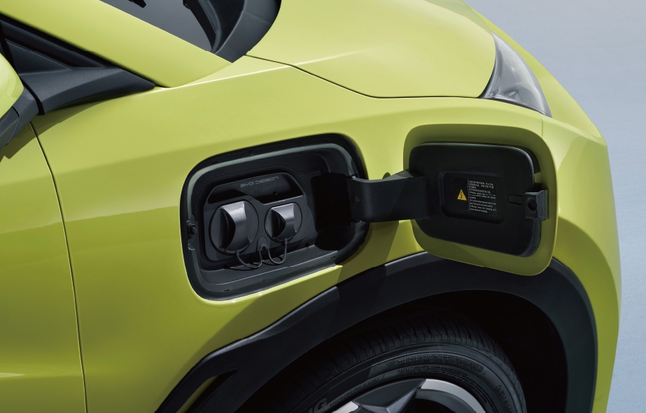 26d7bbb367b5098b32de7f0c88e8bebb (1)_看图王