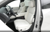 2024 China New listing Li L6 pro max Lixiang L6 ev car Medium large luxury SUV 5 seats 4wd 1.5T Hybrid new energy vehicles