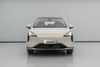 High Performance Electric Baojun E6 SUV and Long-range for City Commuting and Family Travel