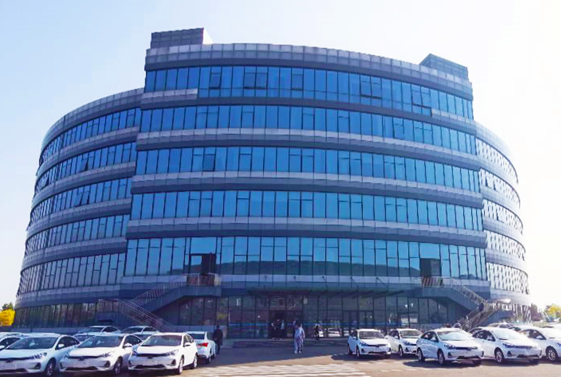 mini car, electric vehicle, small electric car, battery car, electric