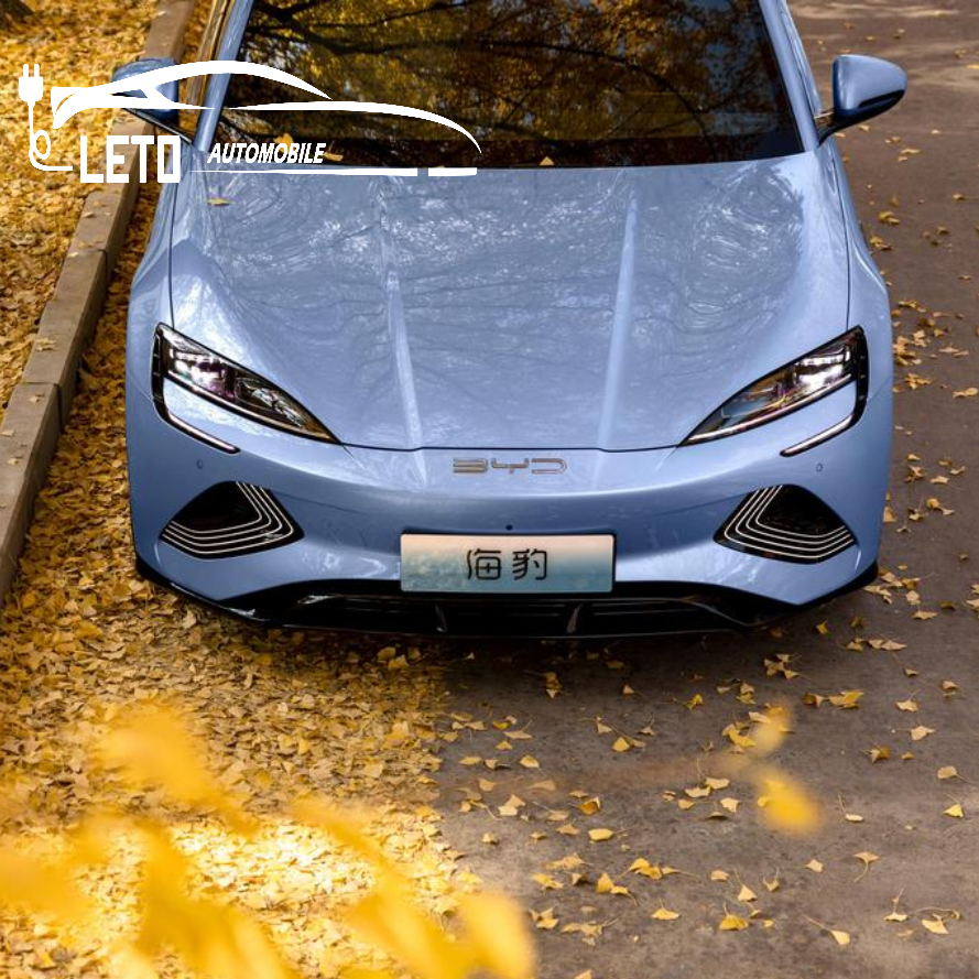 730e0cf3d7ca7bcb5e595976b67a5068f724a8c3_看图王