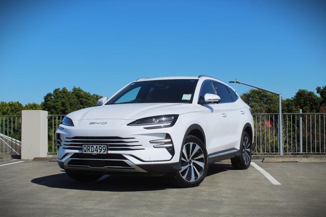 u=2384005553,256799040&fm=30&app=106&f=JPEG