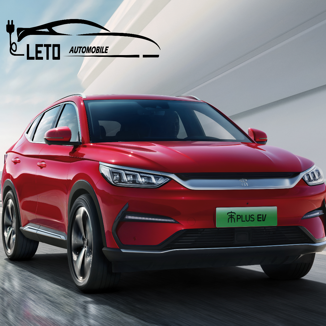 1660552803860680_看图王