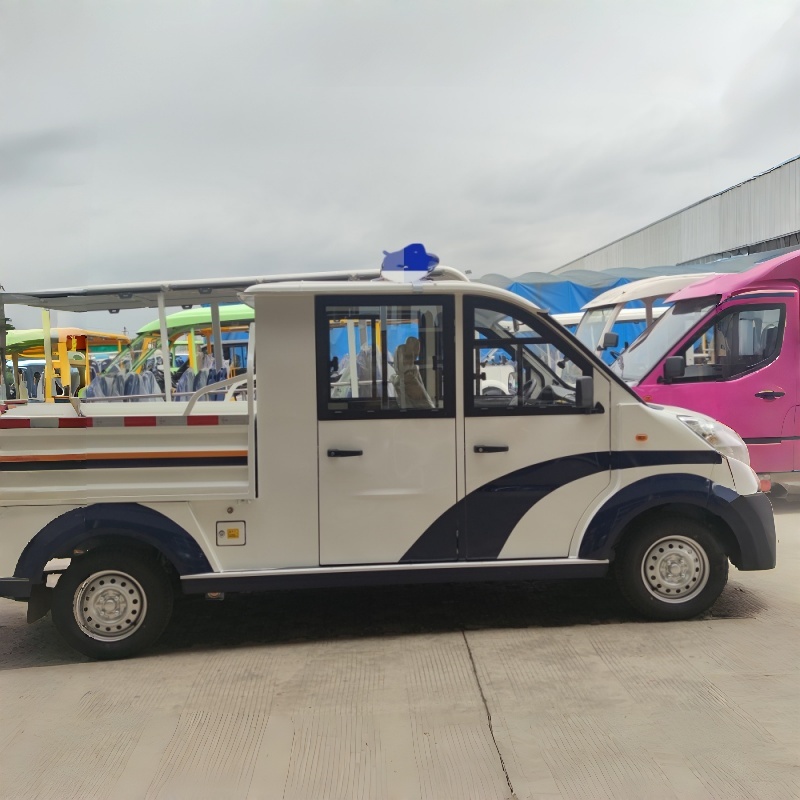 Patrol Car (2)_副本