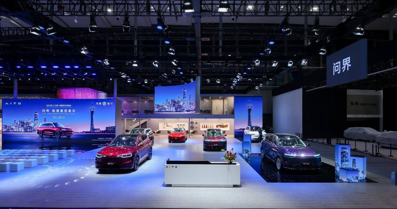 7149f5d2e49b402792894955c68a559e