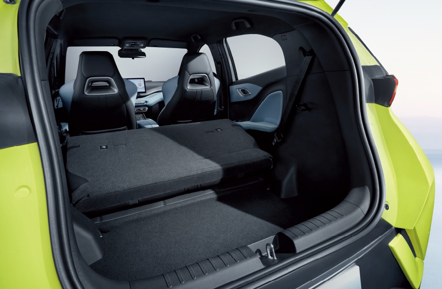 26d7bbb367b5098b32de7f0c88e8bebb (2)