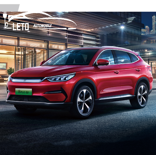 a1e40fc50140a6d7f25e99b13f8f1909_看图王