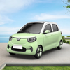 Rhd&LHD MinIcar Mini 4 Seat New Energy Electric Vehicle Minicar