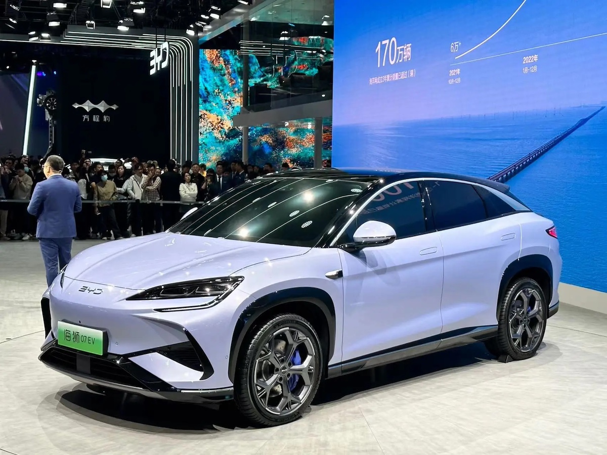 a666640938784fbd8c75003528b1d117