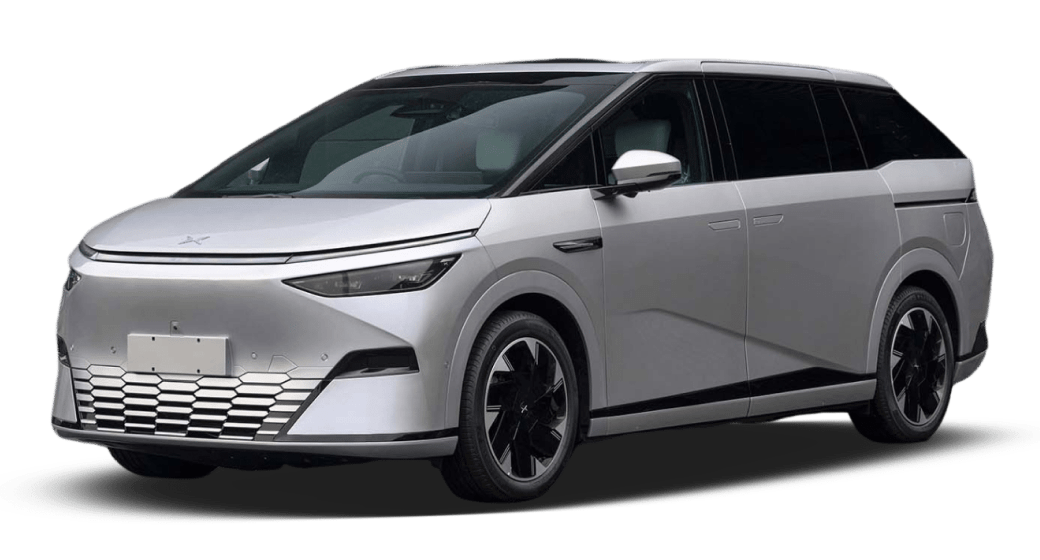 f3d6f202510231218377434