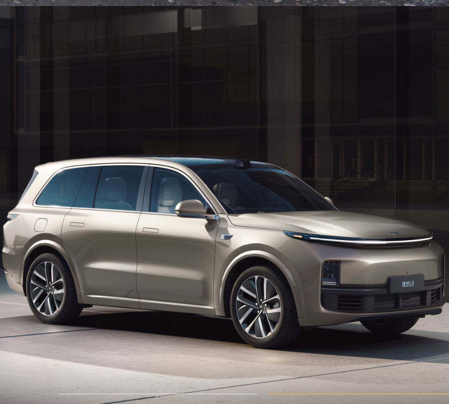 QQ图片20230603161336